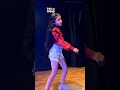 New Aditing Song Anisha Damai YouTube Shorts On Lovely
