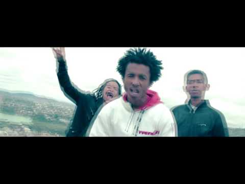 Trap kinga - Fambara loza [prod. Steeve beatmaker] Directed by Sckariota