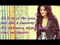 Bebe Rexha - Ride Till You Die Sub. Español + ...