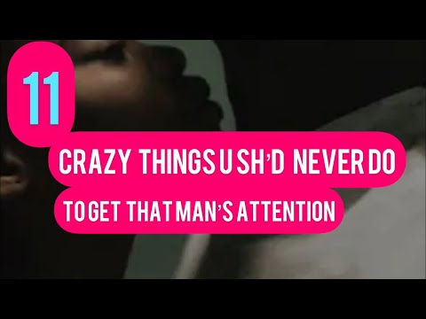 SISTER,  BINO #11 TOKKIRIZA OKUBIKOLA 2021 OLWOMUSAJJA