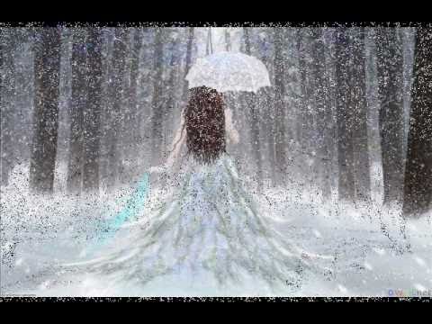 Ramses Ft Mely-Mel - Hey You