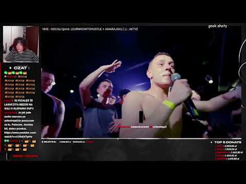 MULTI reaguje na VKIE - OGCALI