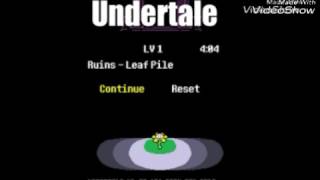 Start Menu au themes