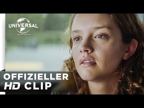 Vollblüter - Ab 9. August im Kino