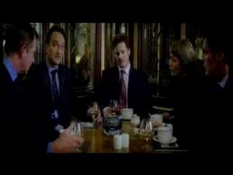 His Friends, Her Friends