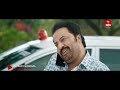 Chitram Choodara Watcho TheOTTSuperApp