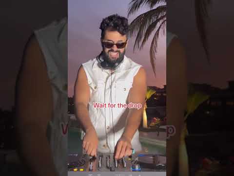 Set fire to the rain x baddies only 😮‍💨   #baddies #viral #shorts