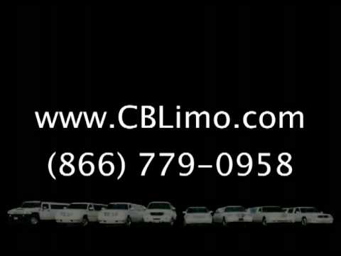 Baylight Limo&CB Transportation Services video.