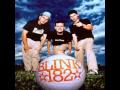Blink 182 - Sometimes (Demo#2)