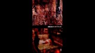 Darkest Hour - The Legacy [HD] - Lyrics