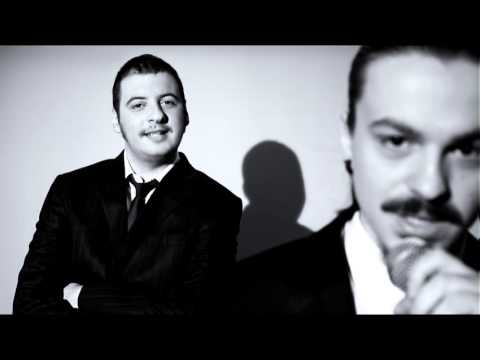 Sergiu feat. Andrei - Mica rugaminte!