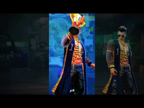 PRISET ALIGHT MOTION ✨ YG LAGI TREND DI TIKTOK 💤