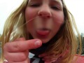 Go Pro