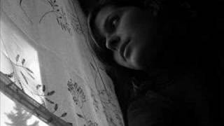 Me Singing Angel by Beverley Mitchell