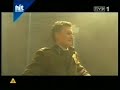 Pr I Zapowiedzi Oraz Blok Reklamowy 22 08 2007