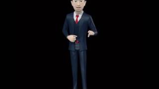 1484093355 587577abe42d0