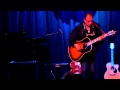Bad Out There - Frank Carillo Live @ Towne Crier