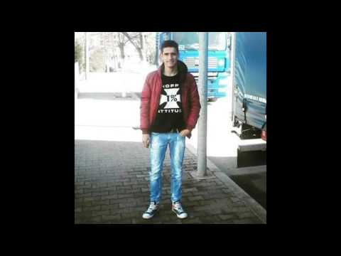 MaLi Al Ft Xhidi King - Diss Rudis Bicaku