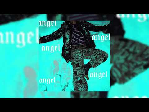 BIK3R - GDZIE JEST BÓG ?