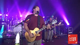 Press Play | IRATION 2018-05-15 Livelist Livestream