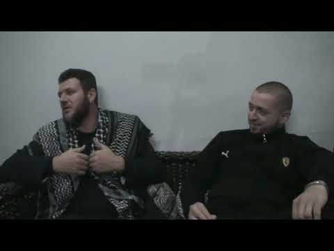 Disa rregulla të Haxhit - Hoxhë Metush Memedi