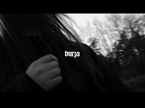 Ambro Fiszoski & Siliwa - Burza