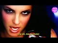 Britney Spears Gimme More Tradução Legendado Clipe Oficial