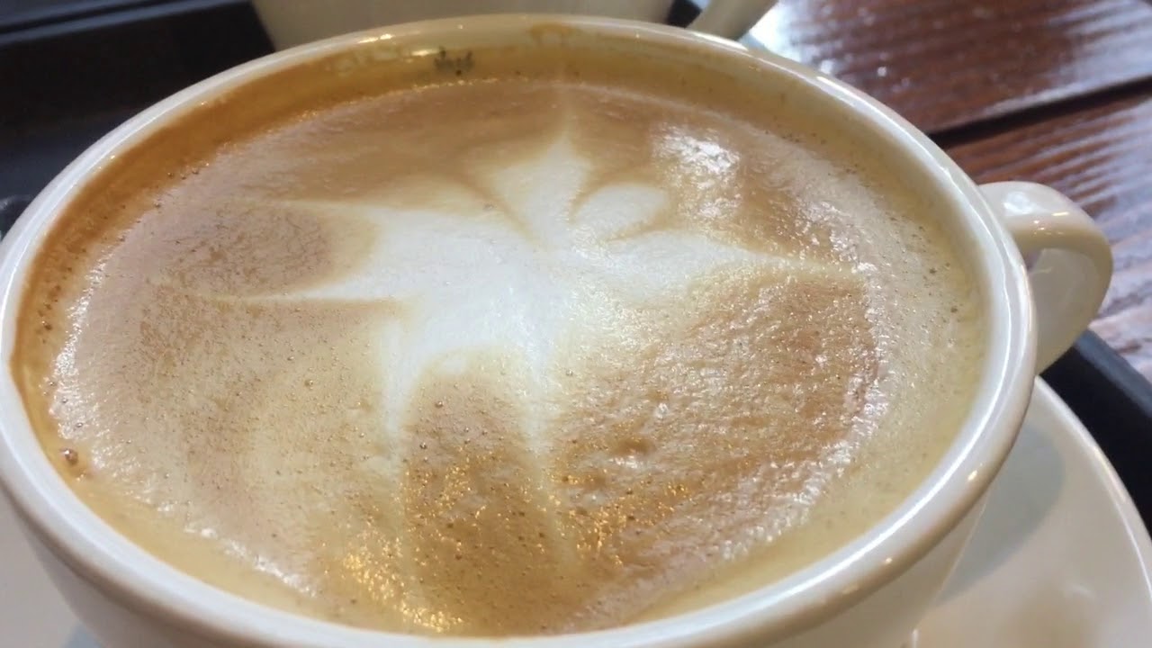 gifts, breakfast, & math