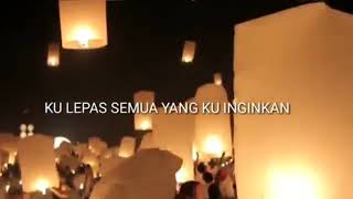 Download lagu Story wa 30 detik |Yang Terdalam mp3