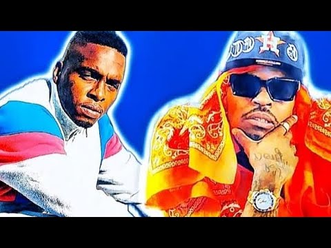 🔥 O.G From 52 Hoover Crip Crashed Out On Trell For Treating Smac Like 💩 & Verified He Is From Hoover