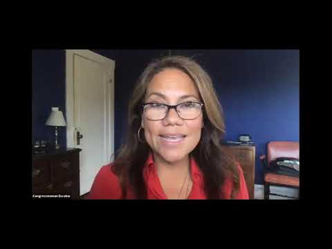 The Americans with Disabilities Act: 30 Years of Progress in Access and Inclusion