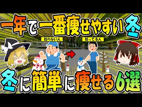 鶏の冬の餌は何ですか？季節を通して体型を維持するための 3 つのプロテイン レシピ  庭園