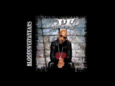 J.T. Money ft. Dymond - I Like The Way