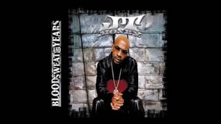 J.T. Money ft. Dymond - I Like The Way