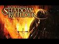 Shadow Builder Thriller Film Complet