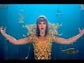 Katy Perry - Dark Horse (in a Chinese Accent ...