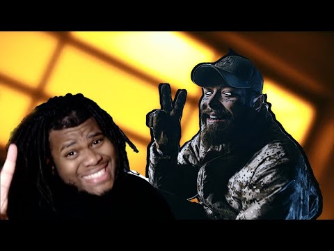 NBA Young Boy ft  The Kid LAROI & Post Malone - What You Say (Official Music Video)