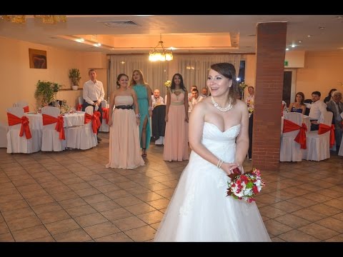 19 Filmare nunta ( TRADITII NUNTA ) Cameraman  -  0751132073 -  Eugenia