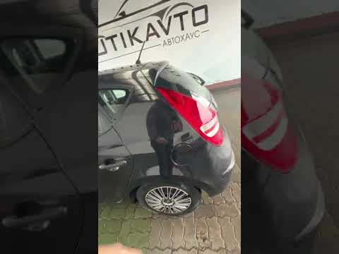 фото hyundai i30 i 0