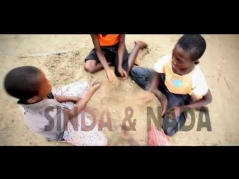 ELAKA   by   General SINDA & NADA