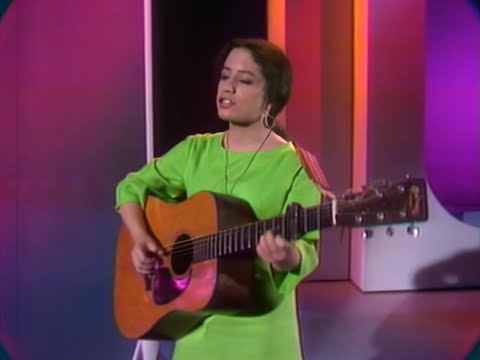 NEW 📀 Society's Child - Janis Ian {DES Stereo} 1967