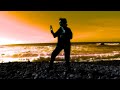 Mona Mur Tied Mekon Vs Hit By A Rock Mix Official Visualizer 2023