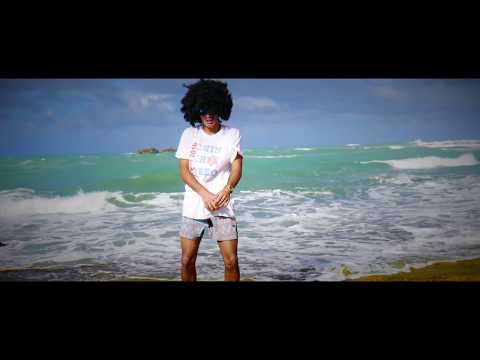 PJ Sin Suela- San Dunga Challenge Chinchorreo @PjSinSuela #SanDungaChallenge