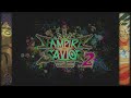 Vampire Savior 2 Morrigan Gameplay
