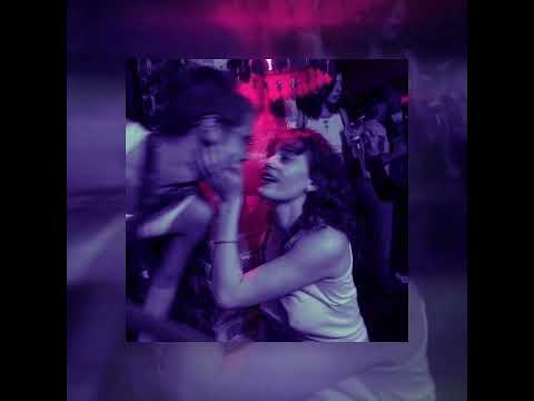 Bege-2T1BB (speed up)