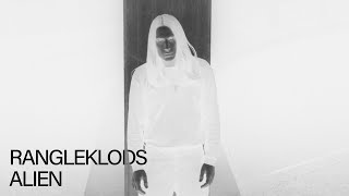 Rangleklods – “Alien”