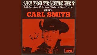 Washing My Dreams in Tears