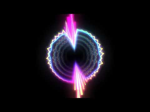 Willy Paul & Alaine - I Do (Remix by RMB Sounds)