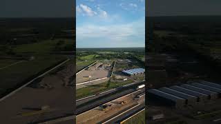 Caddo Mills Texas 2026-04-20_015.mp4