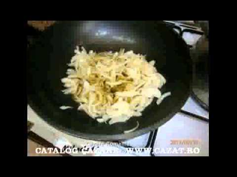 Cazare Serdanu, Dambovita - Cazat.ro